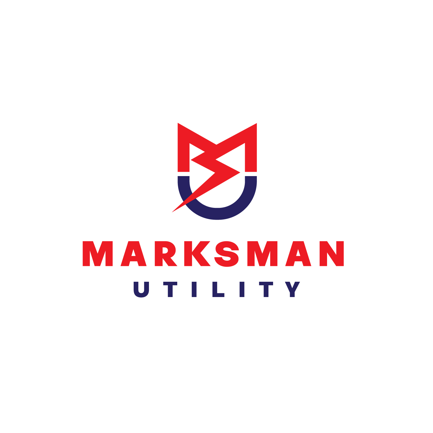 Logo-Design von geni für dieses Projekt | Design #29142730