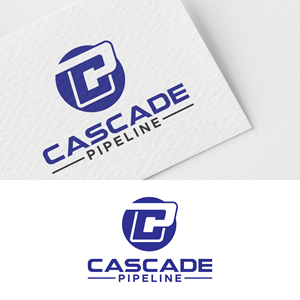 Logo-Design von KENGZ für dieses Projekt | Design: #29150337