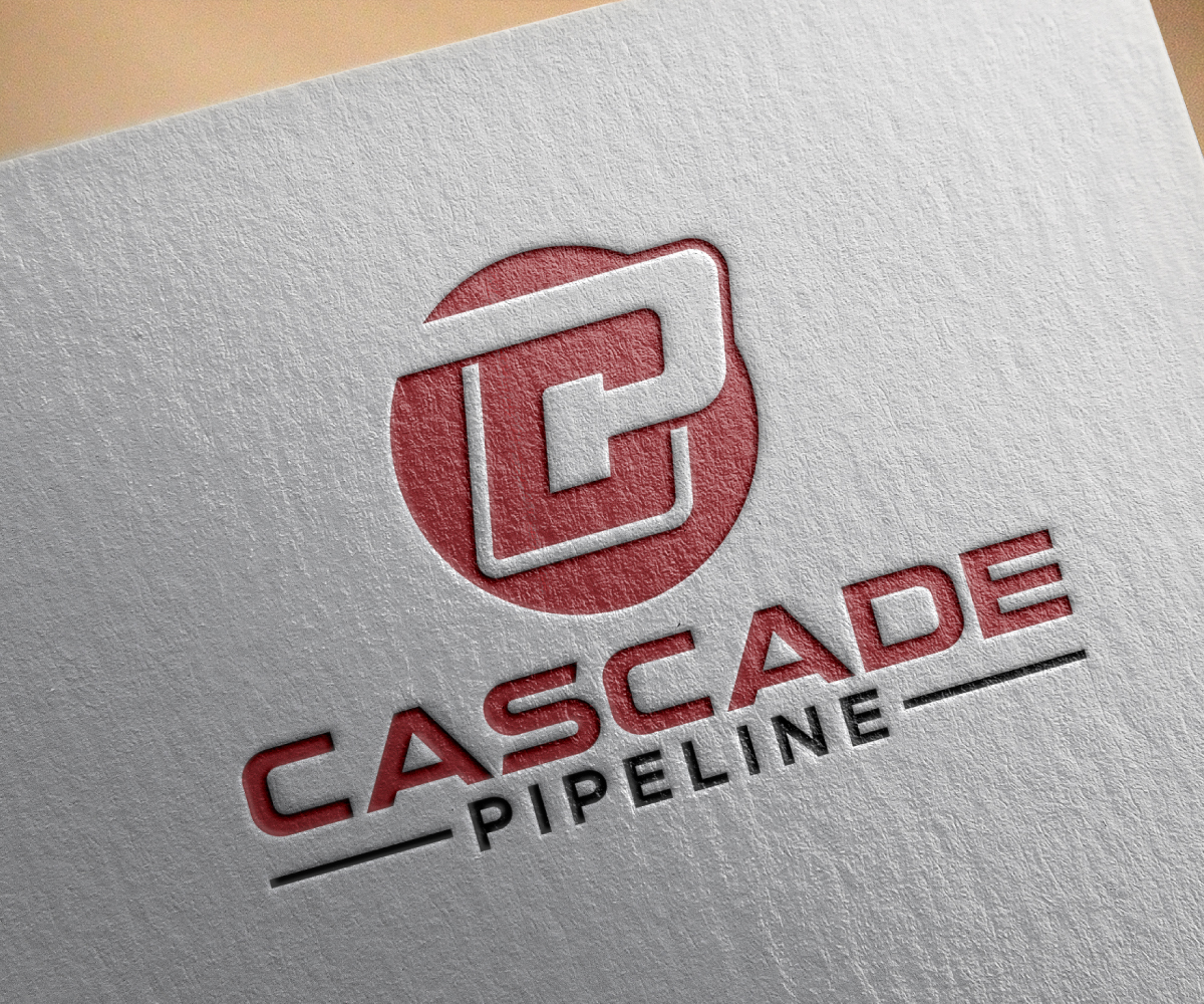 Logo Design by KENGZ for this project | Design #29150429