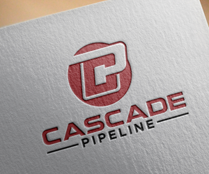 Logo Design by KENGZ