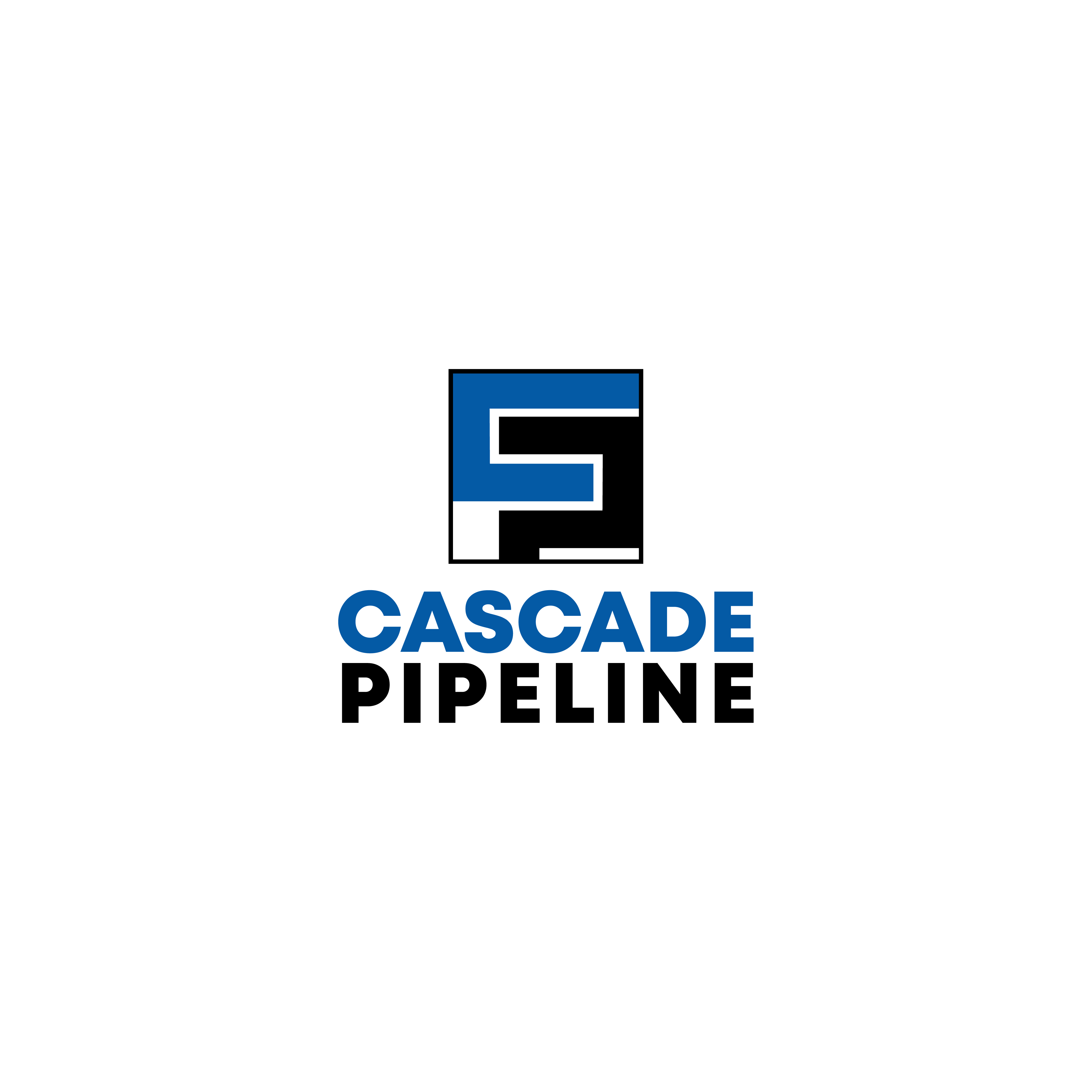Logo Design by SF Creative for this project | Design #29139096