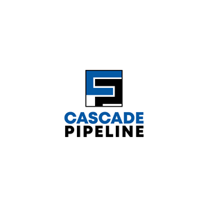 Logo Design by SF Creative for this project | Design #29139096