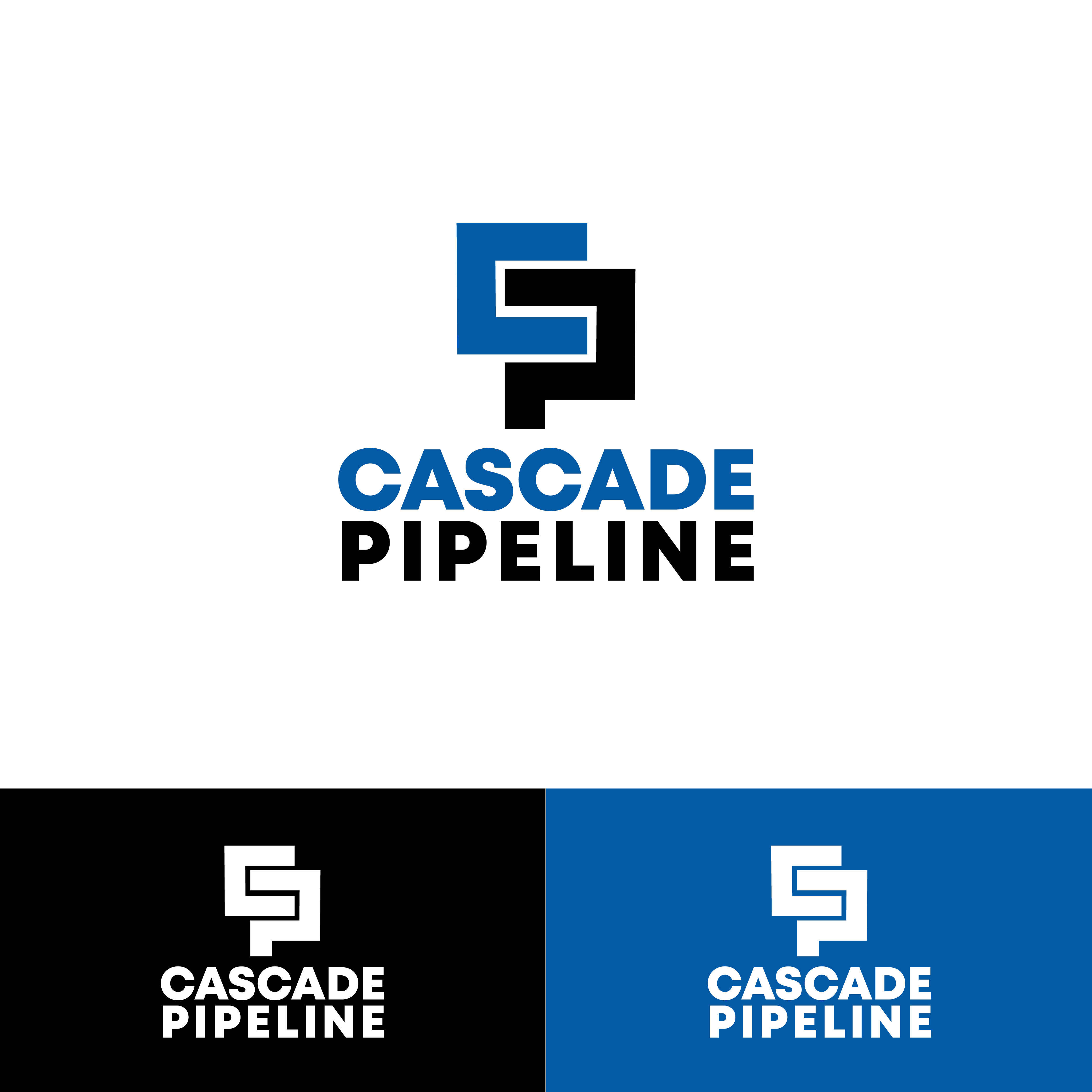 Design de Logo par SF Creative pour ce projet | Design #29139097