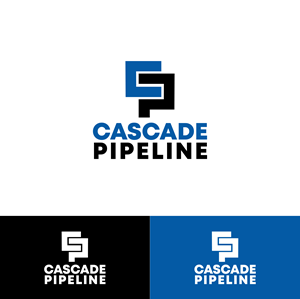 Logo-Design von SF Creative für dieses Projekt | Design: #29139097