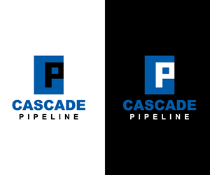 Logo Design by RS_Design for this project | Design: #29138941