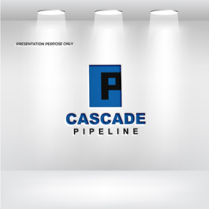 Logo Design by RS_Design for this project | Design: #29138942