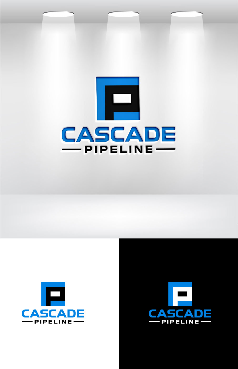 Logo-Design von Mi Design1 für dieses Projekt | Design #29139286