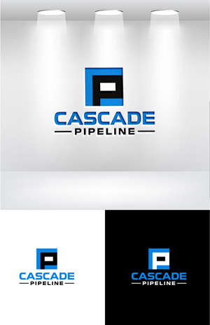 Logo-Design von Mi Design1 für dieses Projekt | Design: #29139286