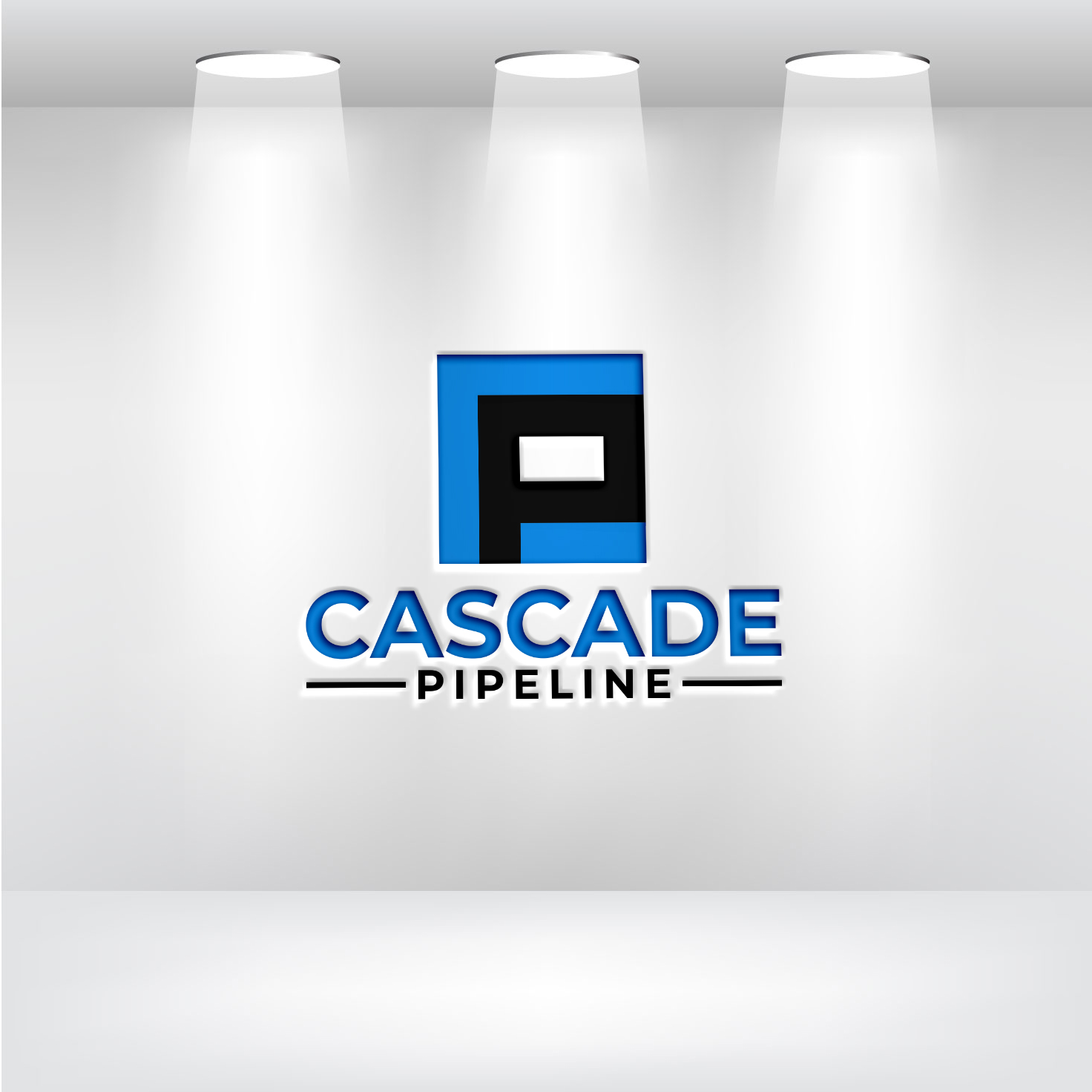 Diseño de Logo por Mi Design1 para este proyecto | Diseño #29139321