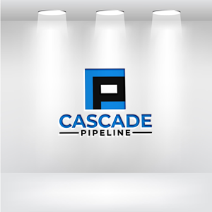 Logo-Design von Mi Design1 für dieses Projekt | Design: #29139321