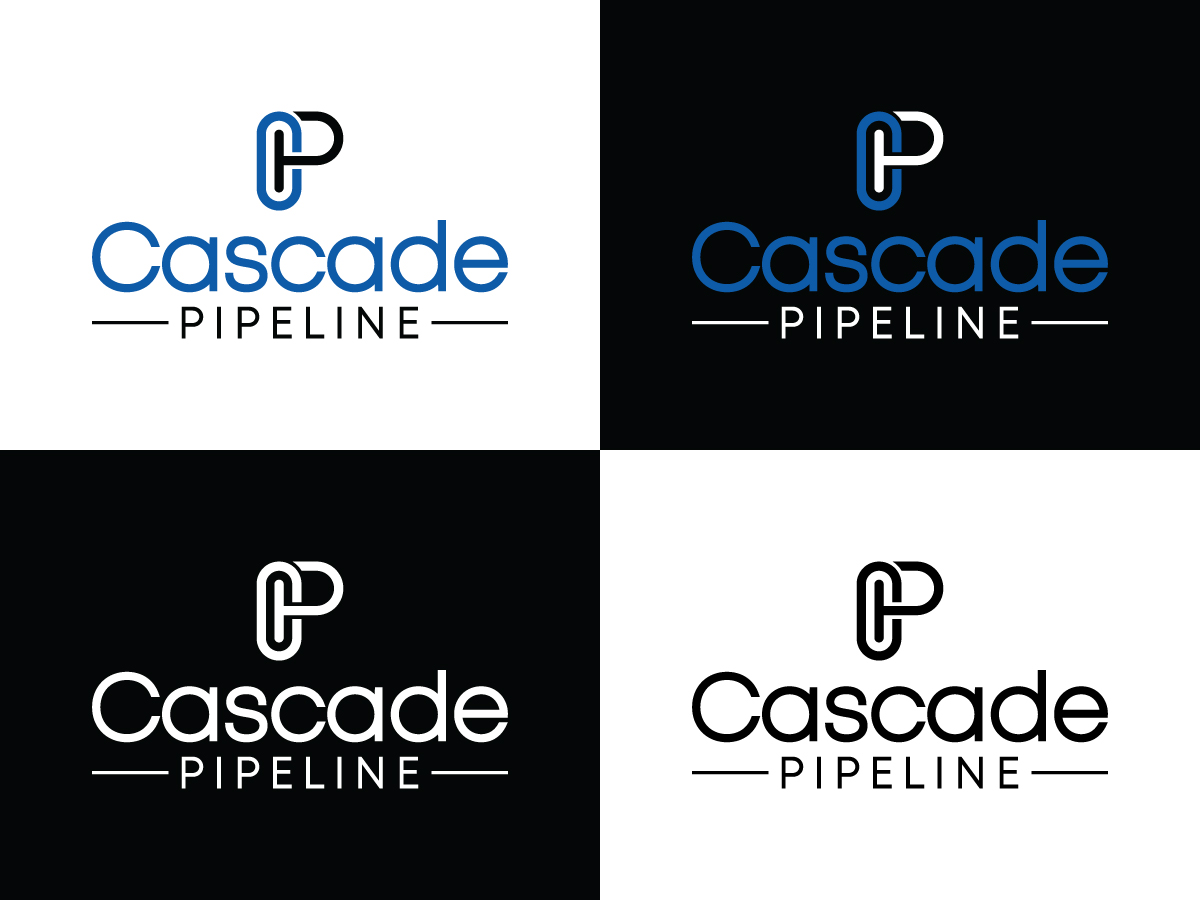 Logo-Design von 439 Creations für dieses Projekt | Design #29139795