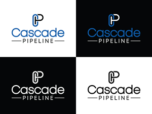 Logo-Design von 439 Creations für dieses Projekt | Design: #29139795