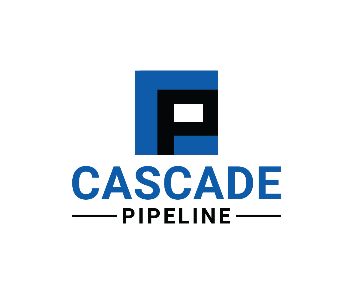 Diseño de Logo por Danial07 para este proyecto | Diseño #29141264