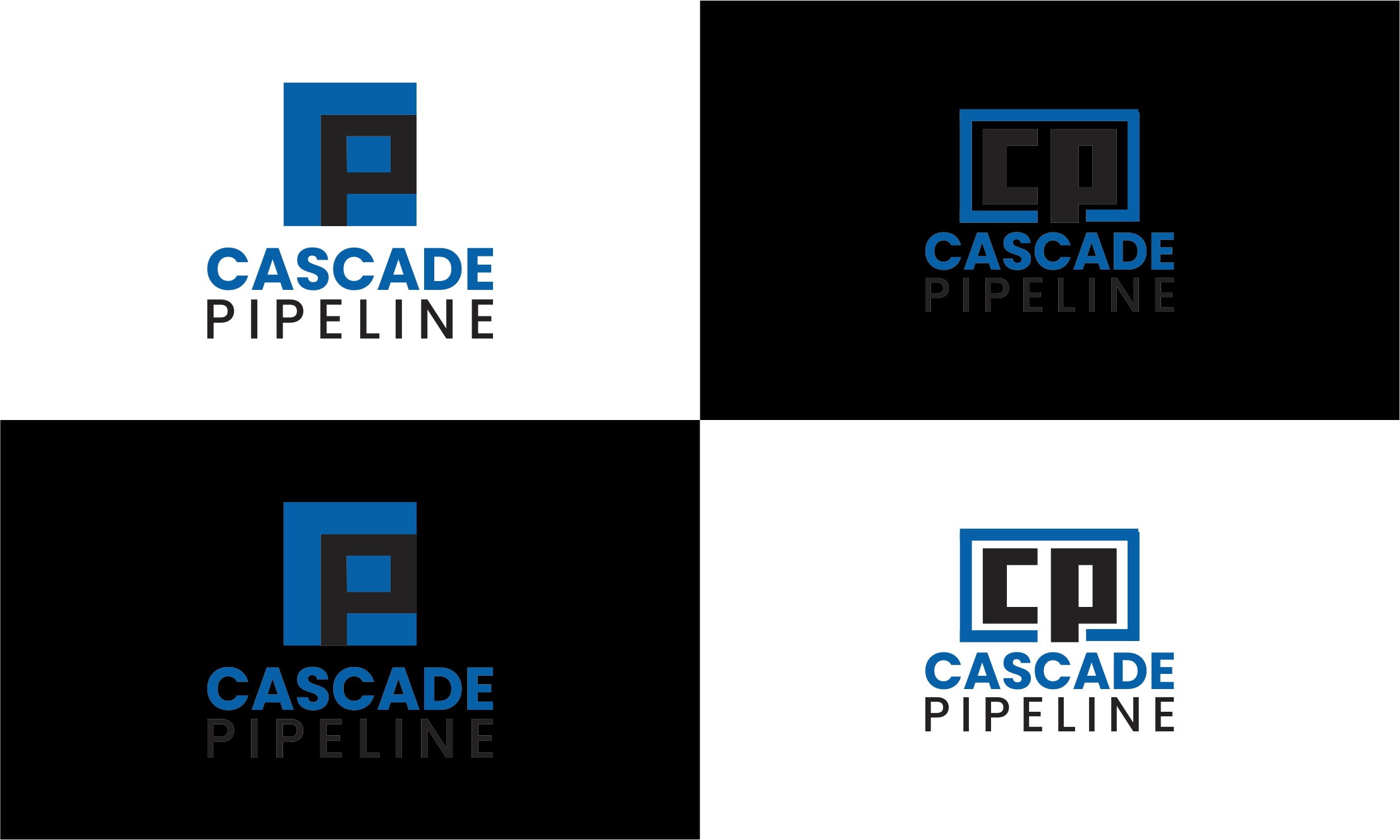 Logo Design by GI ART for this project | Design #29148054