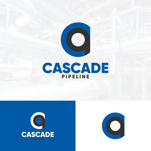 Logo-Design von EvoGo Designers für dieses Projekt | Design: #29151296