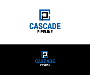 Logo-Design von Kavth für dieses Projekt | Design: #29141670