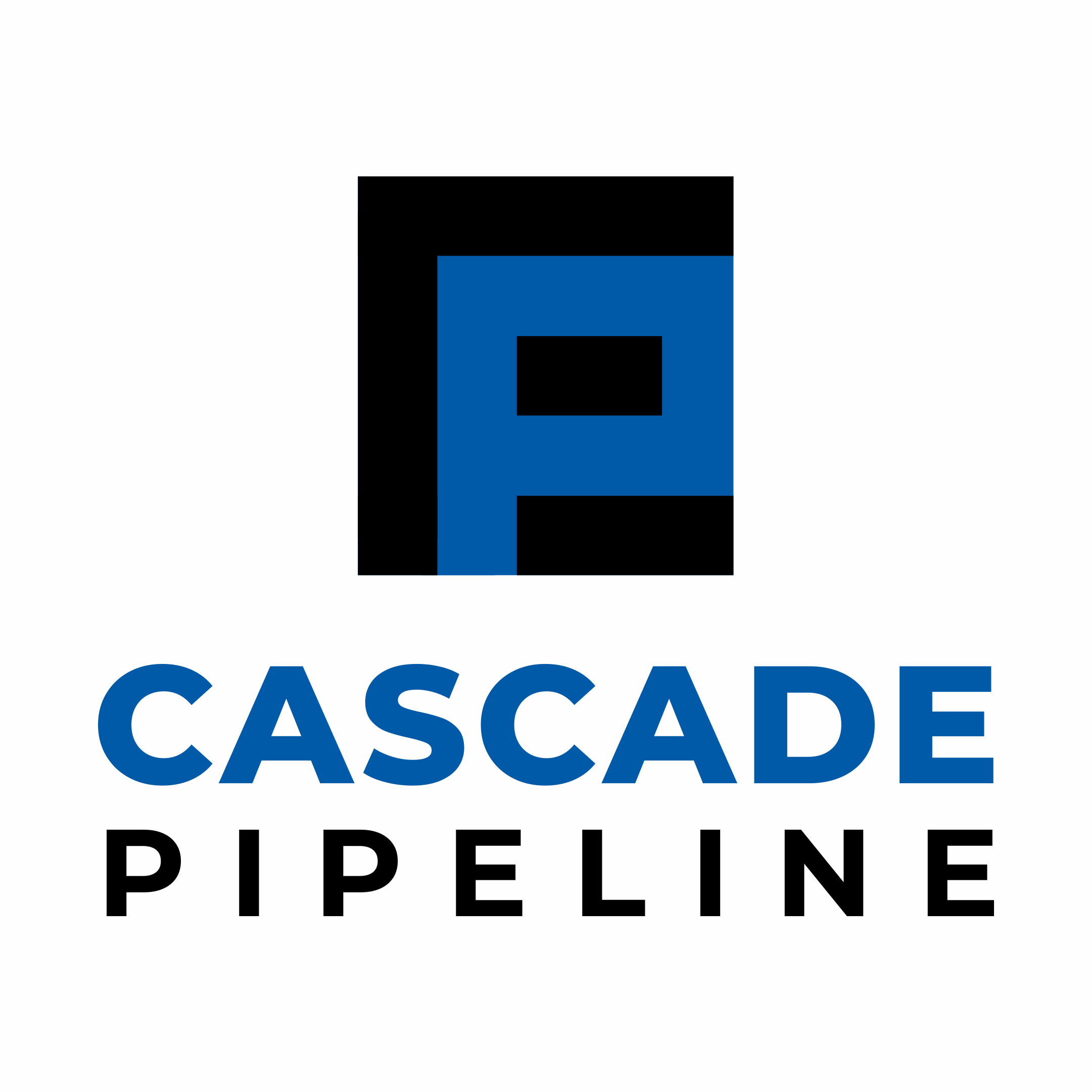 Design de Logo par melzh pour ce projet | Design #29141343