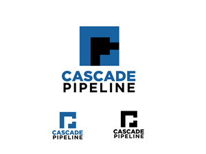 Logo Design by renderman