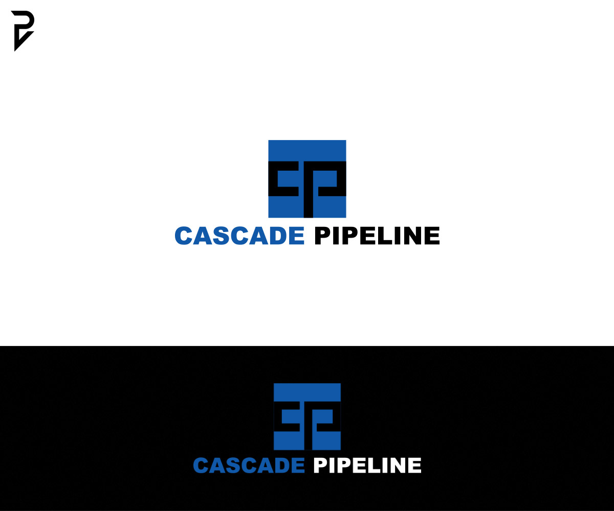 Logo-Design von poisonvectors für dieses Projekt | Design #29139419