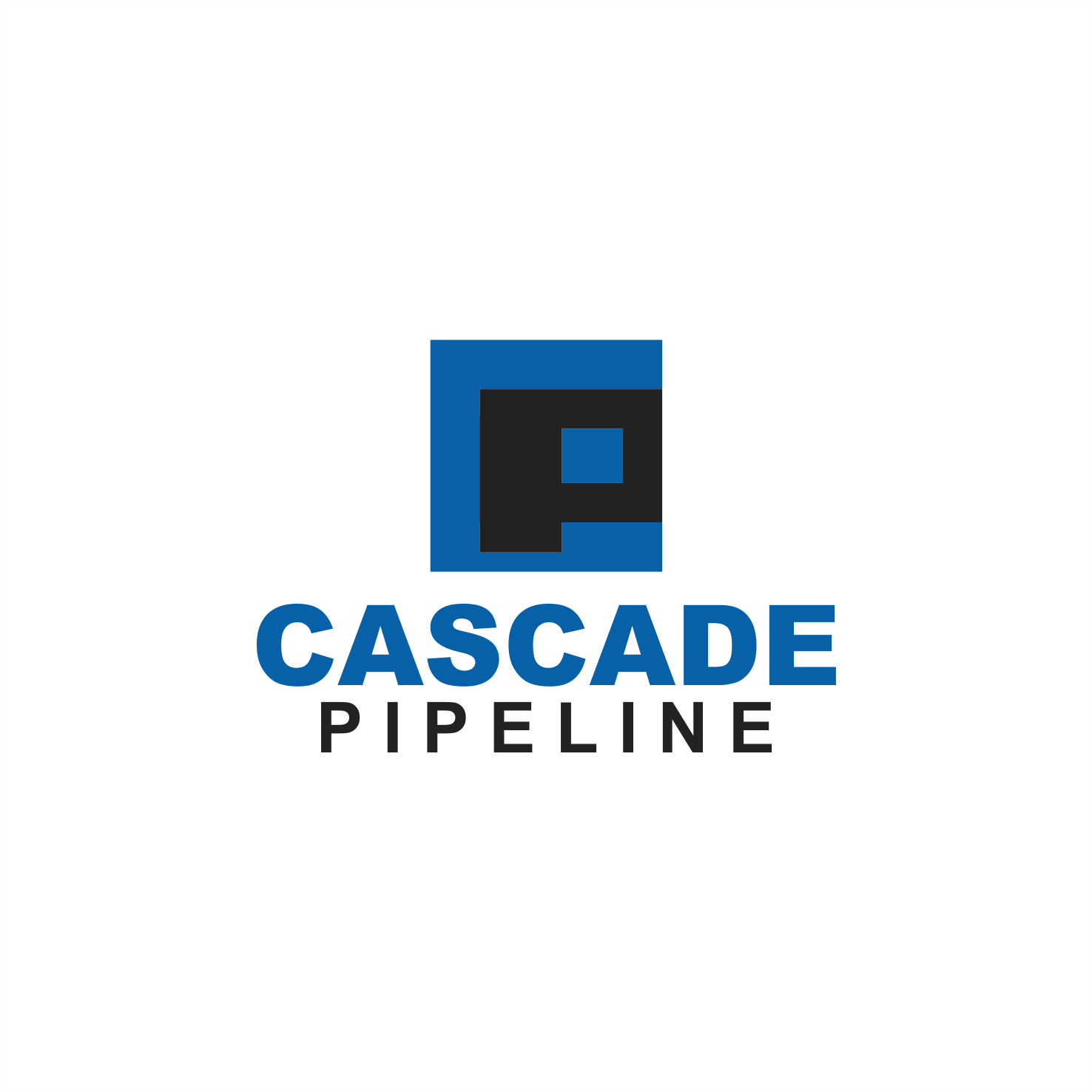 Logo-Design von normi für dieses Projekt | Design #29146884