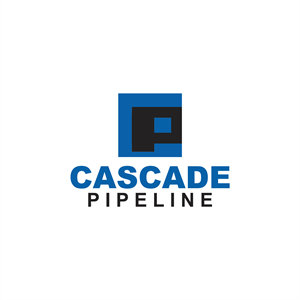 Logo Design by normi for this project | Design: #29146884