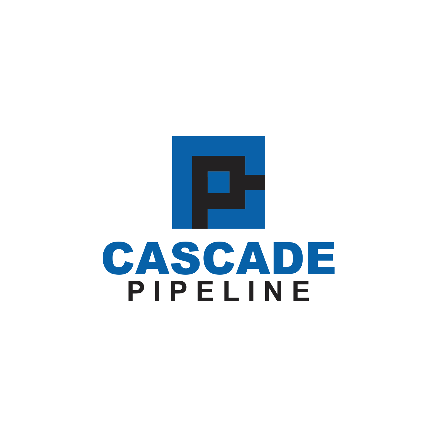 Logo Design by normi for this project | Design #29146885