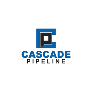 Logo Design by normi for this project | Design: #29146886