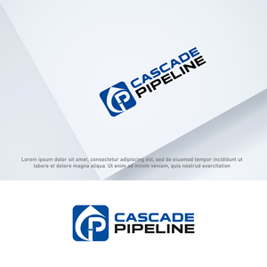 Logo-Design von 4AD für dieses Projekt | Design: #29149643