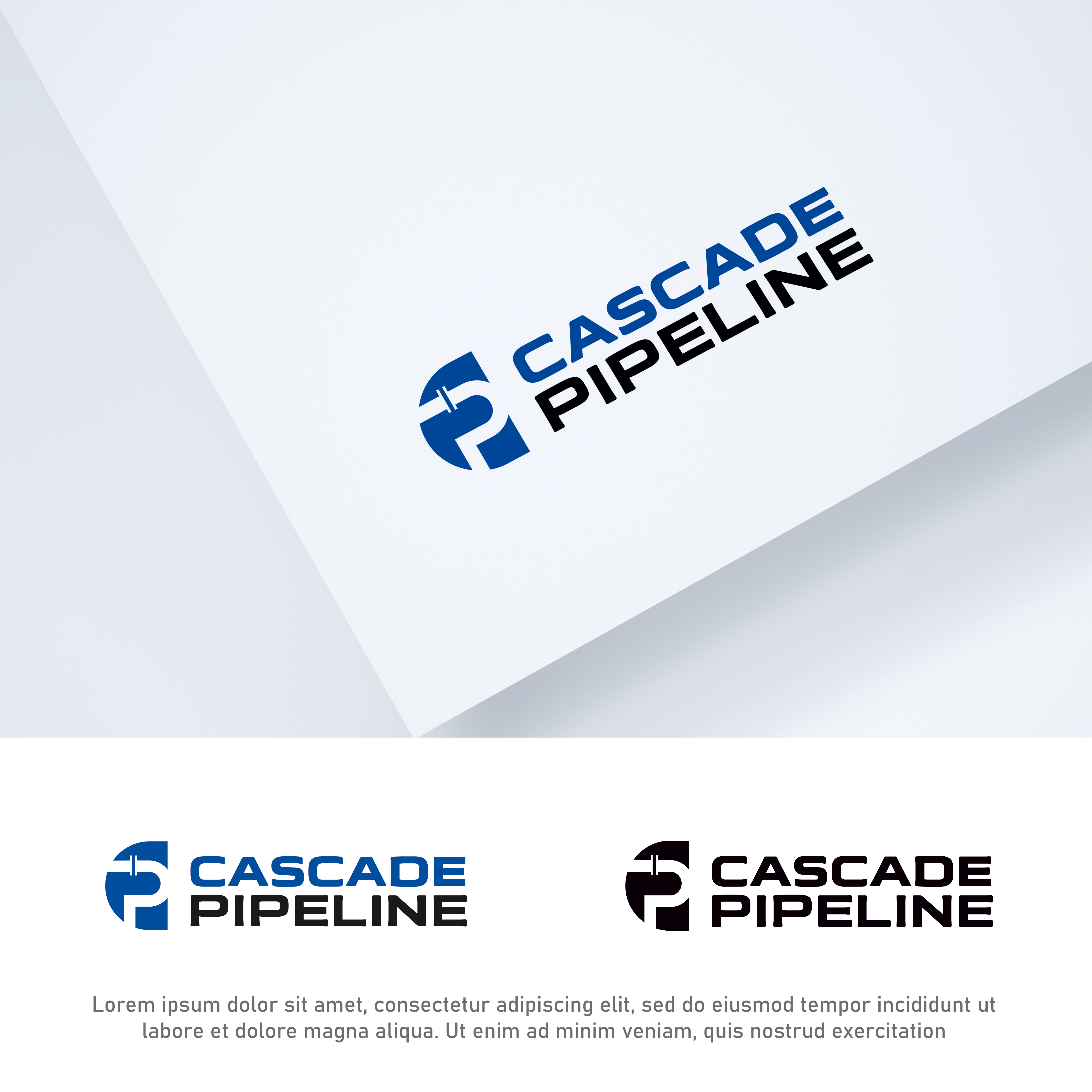 Diseño de Logo por 4AD para este proyecto | Diseño #29149778