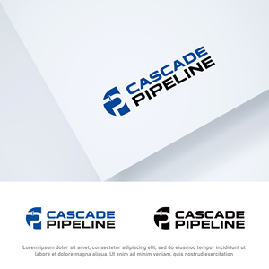 Logo-Design von 4AD für dieses Projekt | Design: #29149778