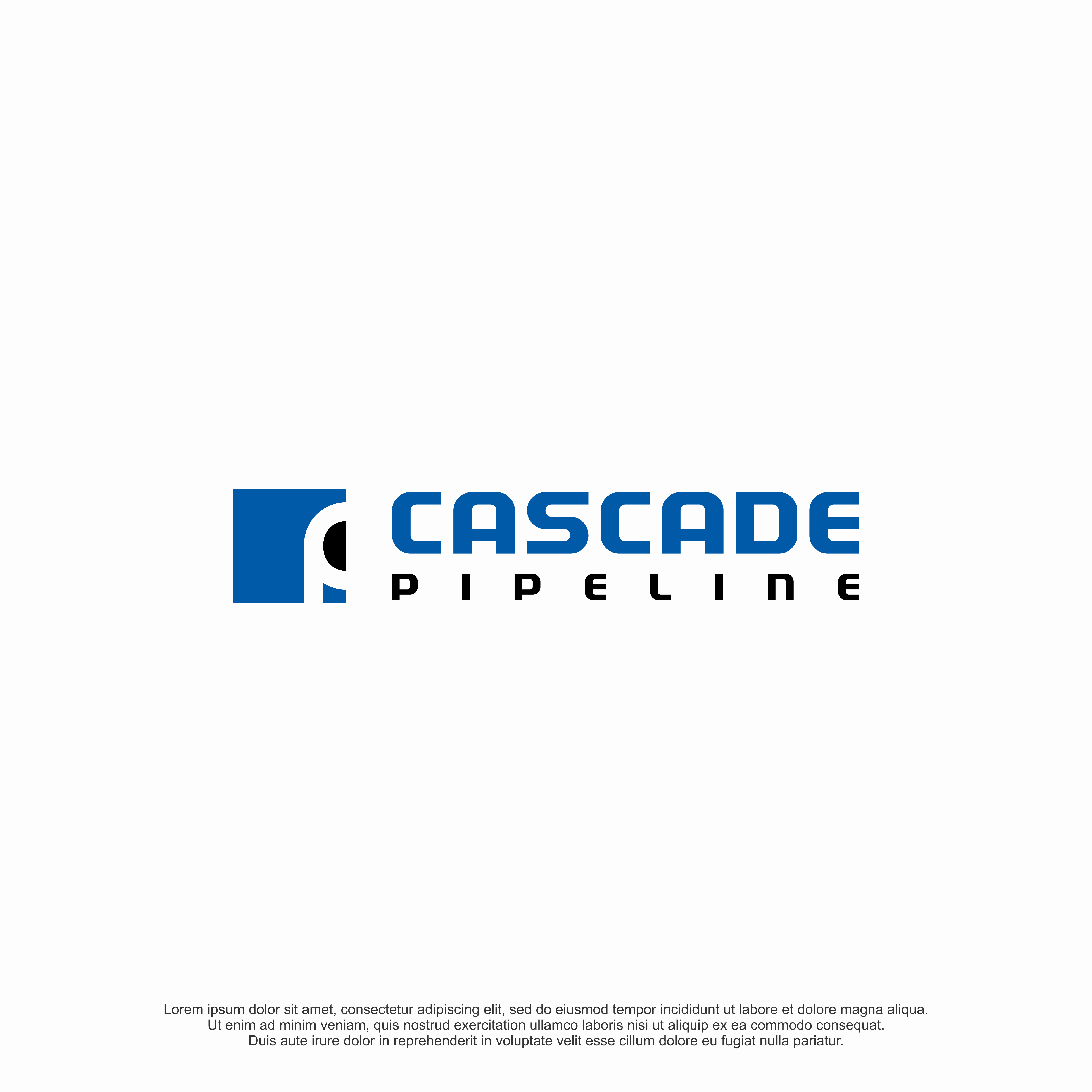 Logo Design by R!CKY for this project | Design #29141789