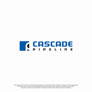 Logo Design by R!CKY