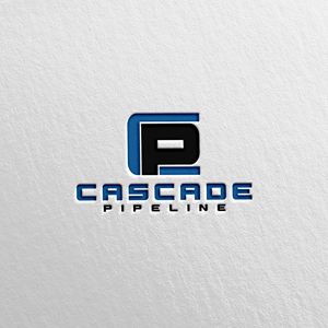 Logo Design by SteffySummer for this project | Design: #29140435