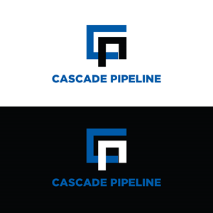 Logo Design by prodesigns99 for this project | Design #29143833