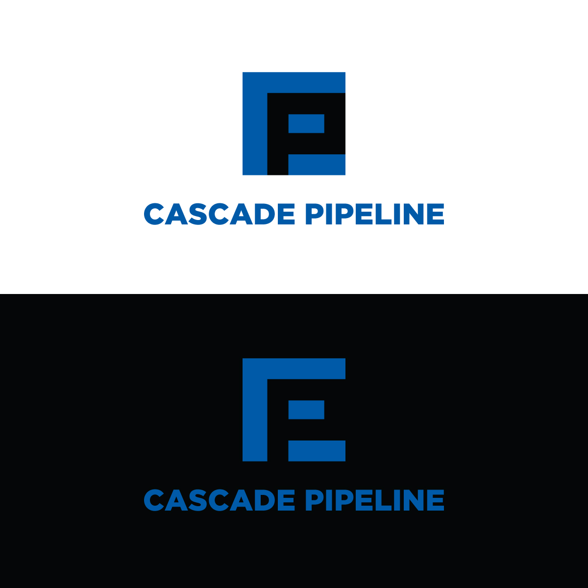 Logo-Design von prodesigns99 für dieses Projekt | Design #29143834