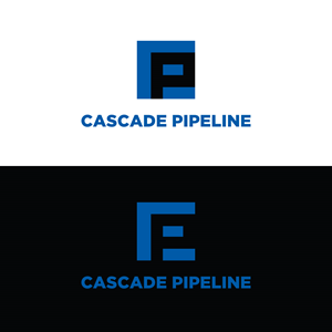 Logo Design by prodesigns99 for this project | Design: #29143834
