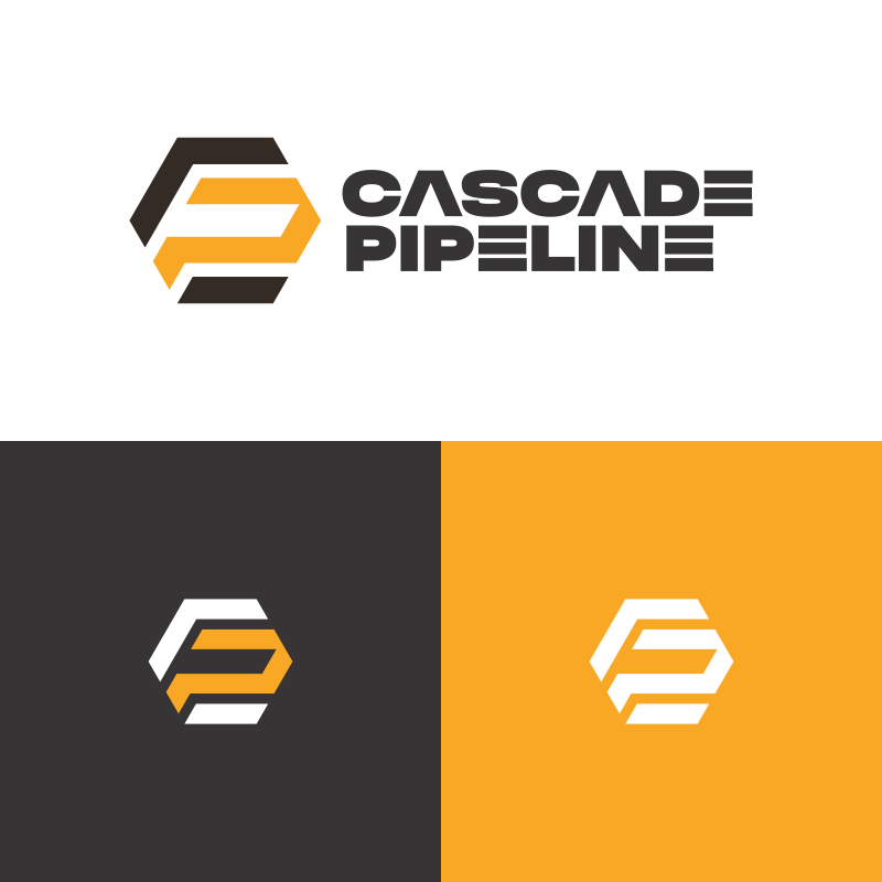 Logo Design by DoMadic for this project | Design #29147563