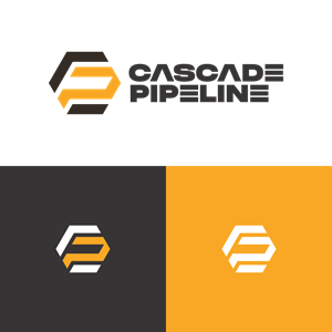 Logo-Design von DoMadic für dieses Projekt | Design: #29147563