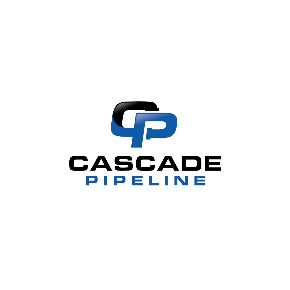 Logo-Design von logoQ für dieses Projekt | Design #29142162