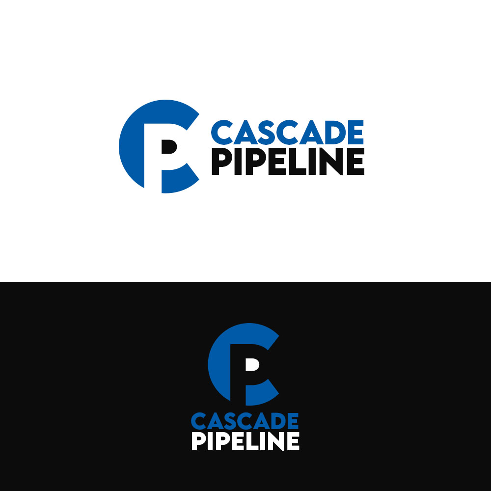 Design de Logo par PsyPen pour ce projet | Design #29140537