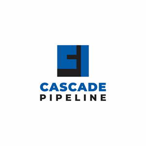 Logo-Design von amrino_east für dieses Projekt | Design: #29143910