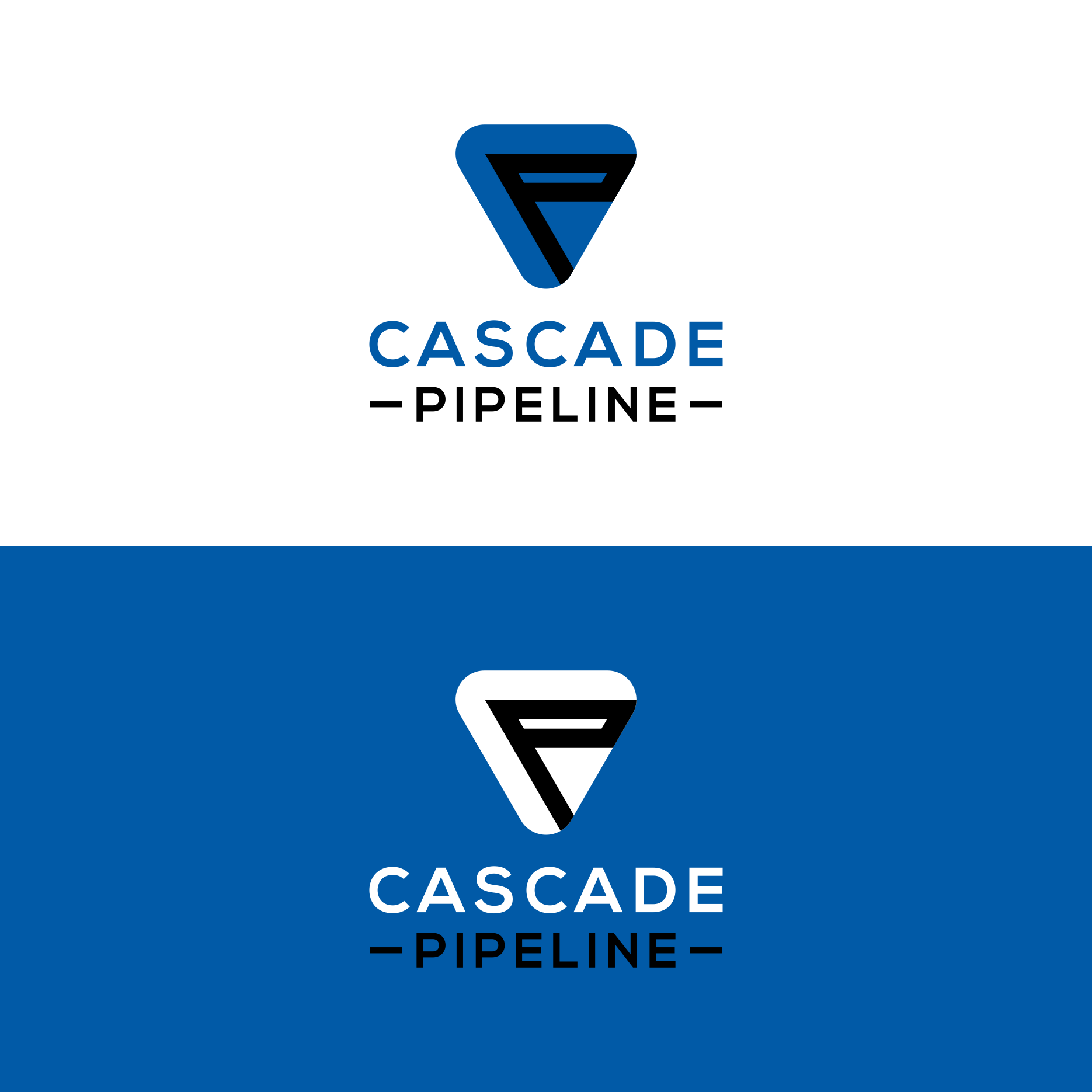 Logo-Design von aqilazhifara für dieses Projekt | Design #29138568