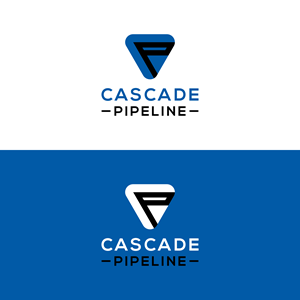 Logo-Design von aqilazhifara für dieses Projekt | Design: #29138568