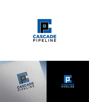 Logo Design by Joenet Jayawarna for this project | Design #29144012