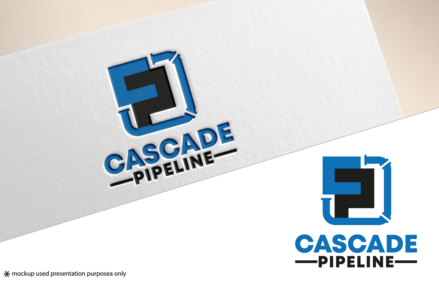 Diseño de Logo por Rubia@ para este proyecto | Diseño #29141132