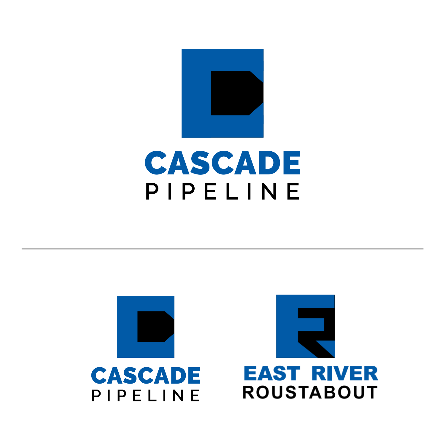 Logo-Design von ThiagoB für dieses Projekt | Design #29138259