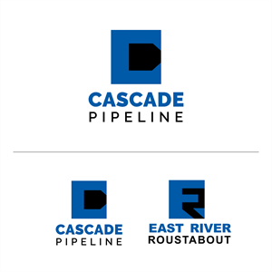 Logo Design by ThiagoB for this project | Design: #29138259