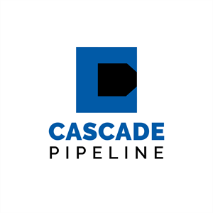 Logo Design by ThiagoB for this project | Design: #29138260