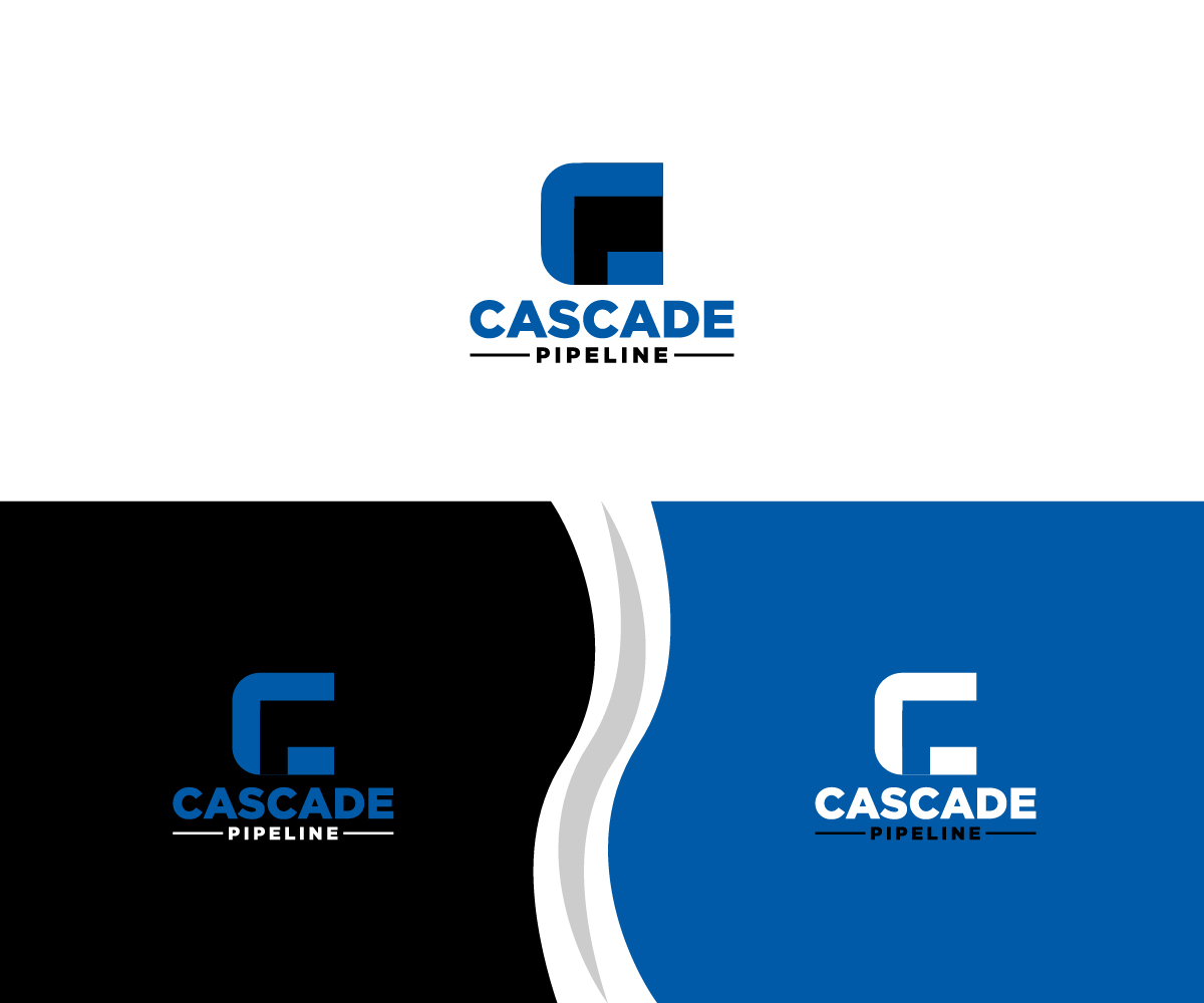 Diseño de Logo por fauzan harun para este proyecto | Diseño #29150384