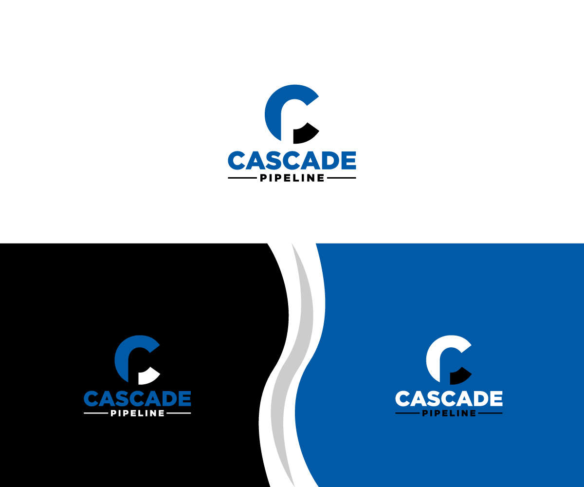 Diseño de Logo por fauzan harun para este proyecto | Diseño #29150385